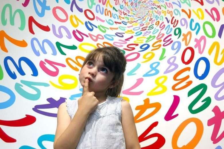 استعدادیابی