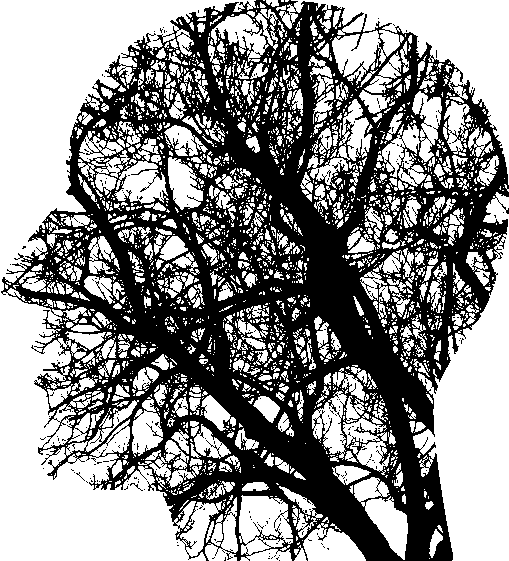 بازی درمانی کودک