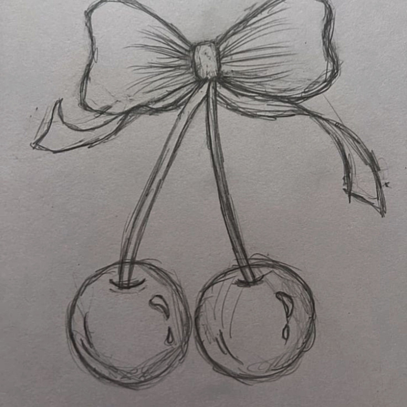 طراحی گیلاس