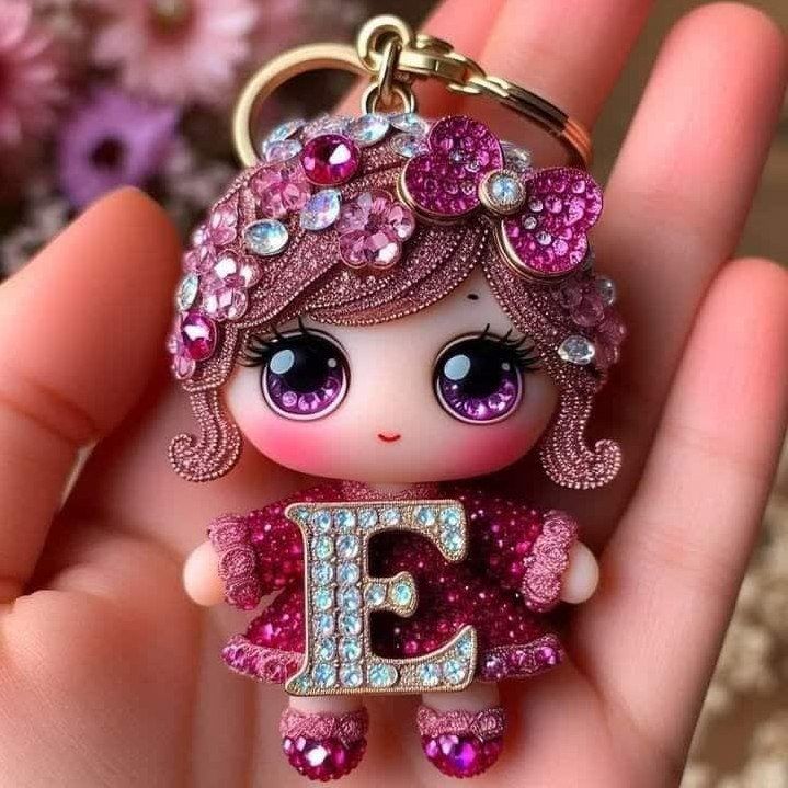 زیبا #جاکلیدی# E # پروفایل #