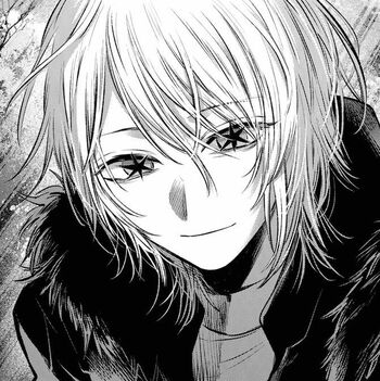 هیکارو کامیکی