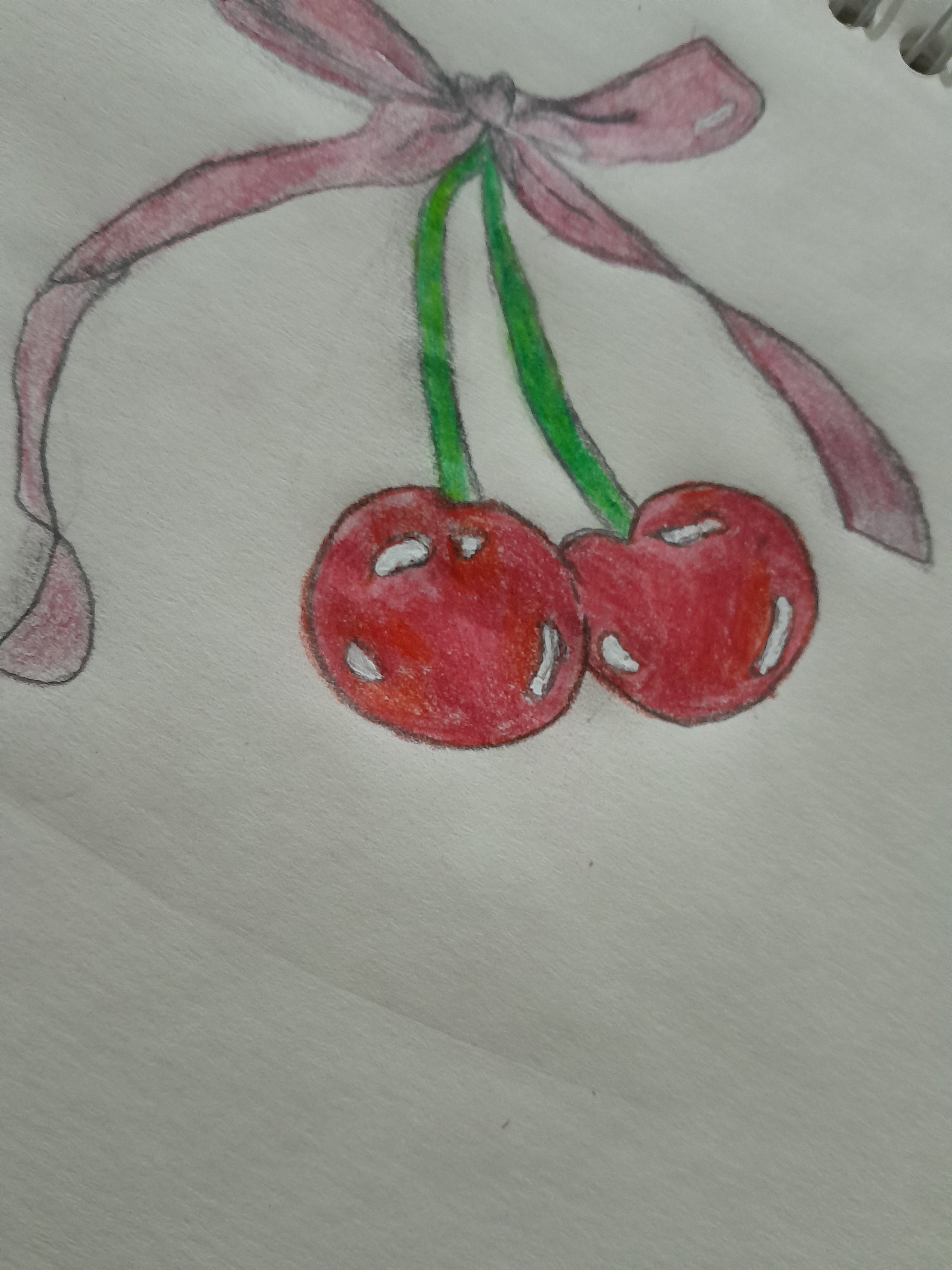 کیوت