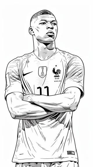 ام باپه را پرینت کنید