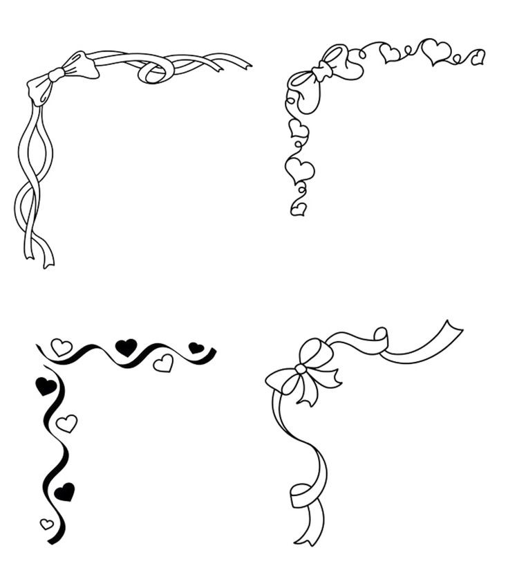 ایده حاشیه دفتر