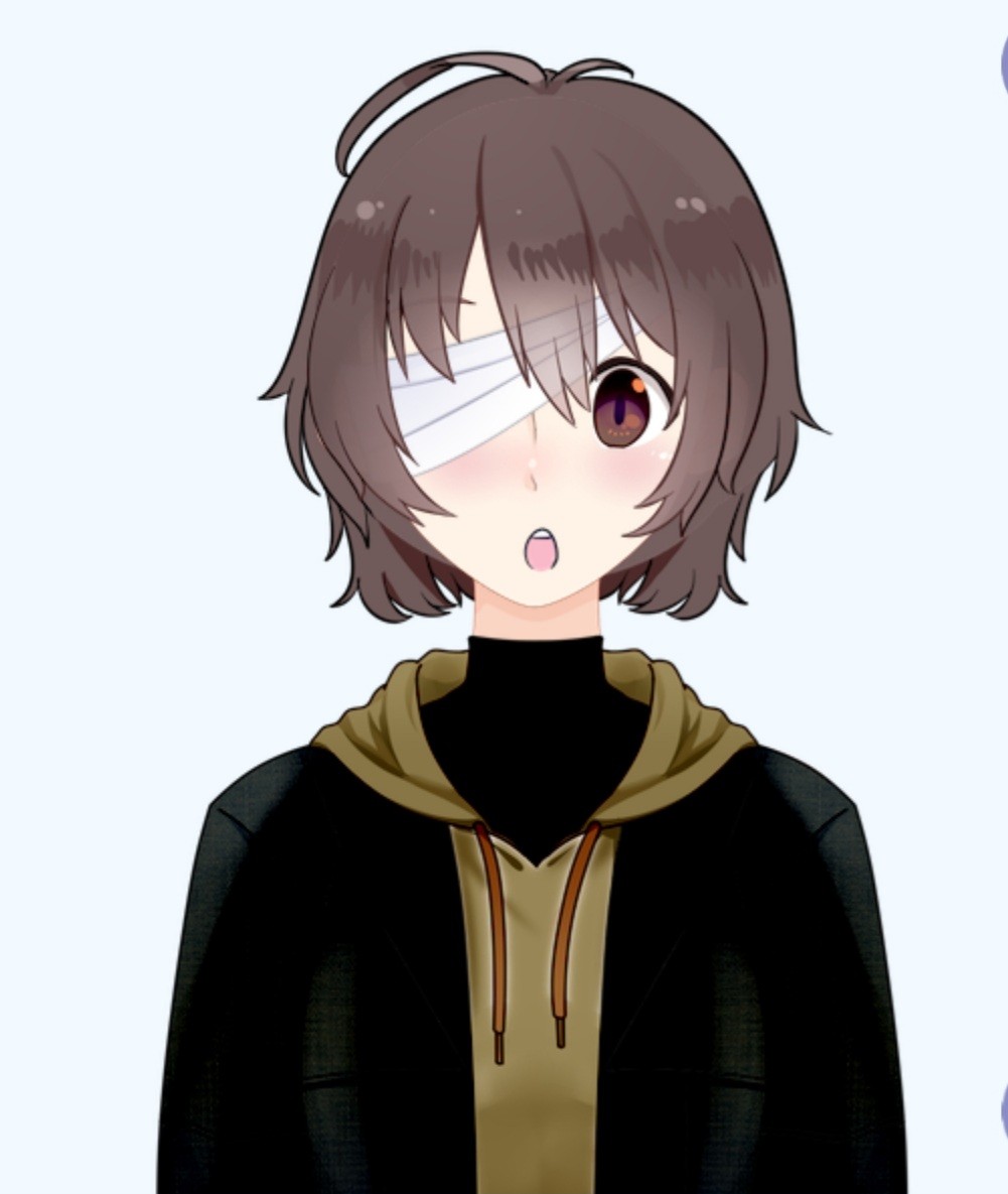 دازای در مافیای بندر🤎