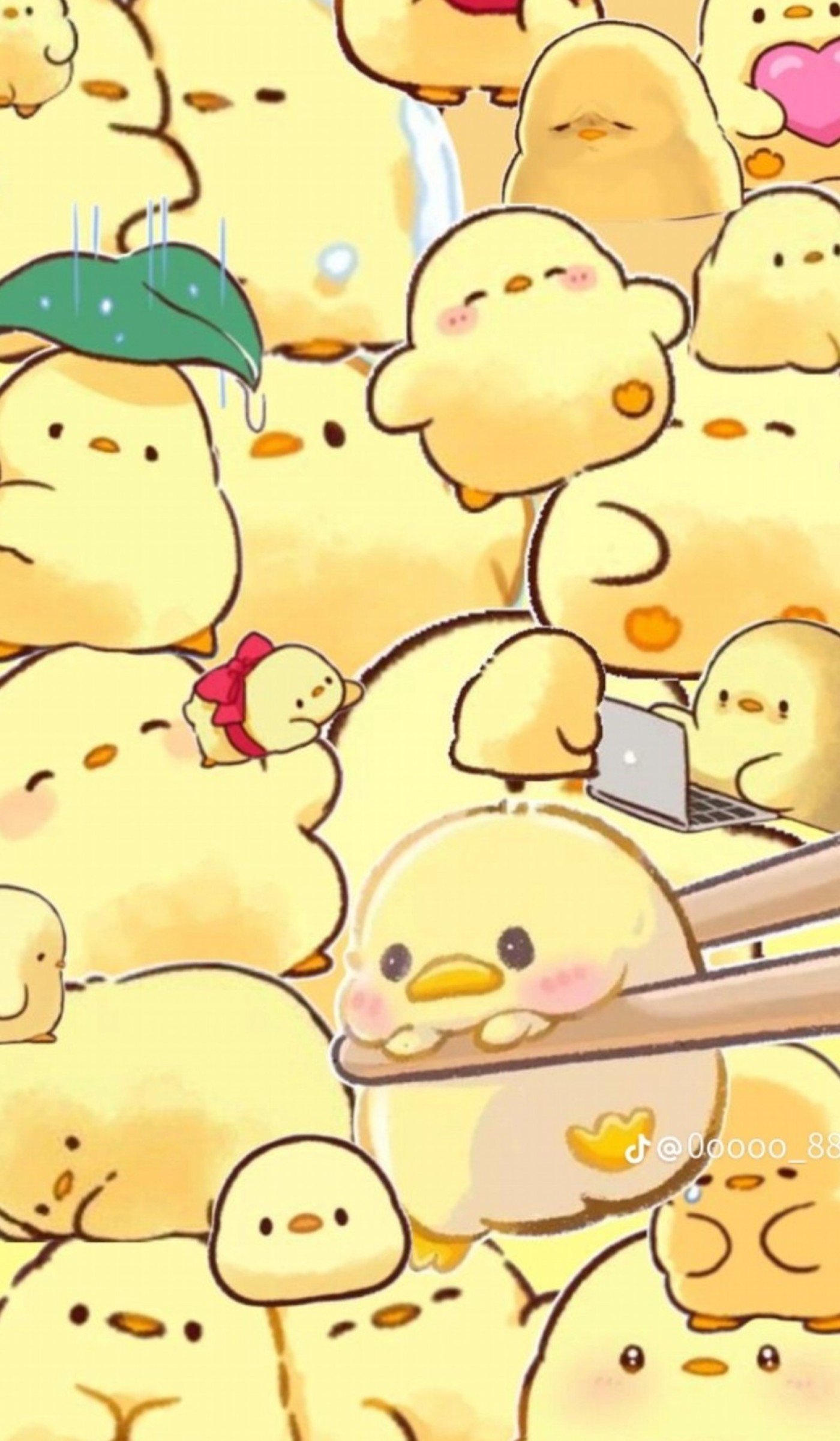 جوجه🐥