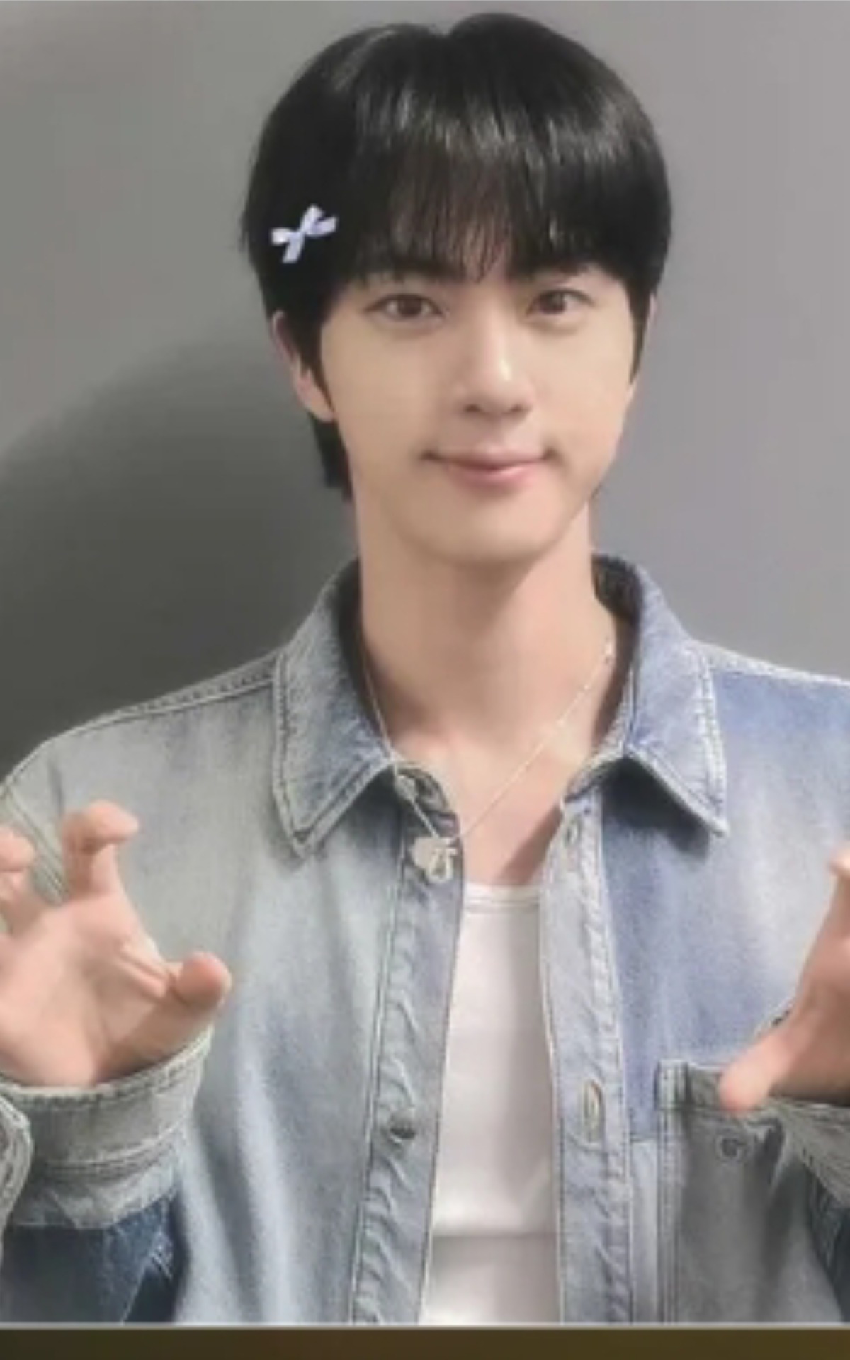 😂😂بامزه😂😂