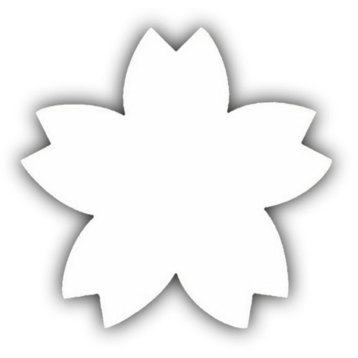 ابزار ادیت.گل