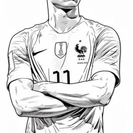 ام باپه را پرینت کنید