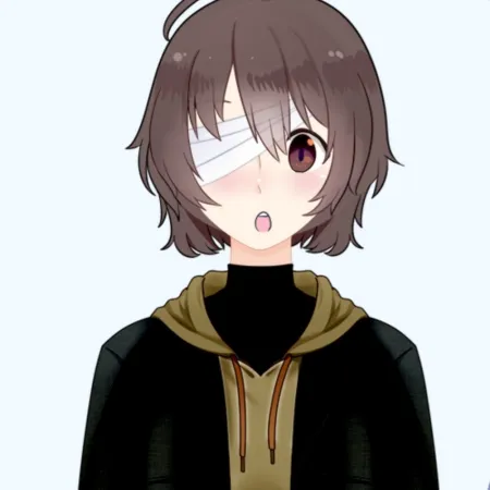 دازای در مافیای بندر🤎