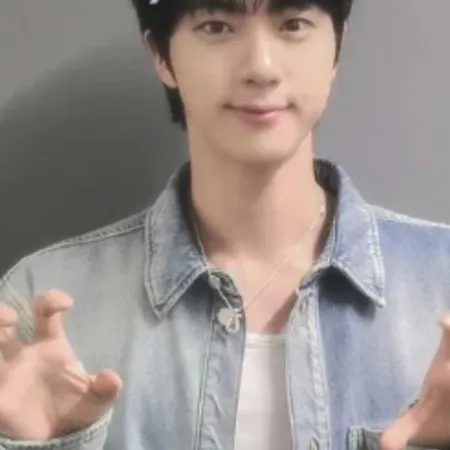 😂😂بامزه😂😂