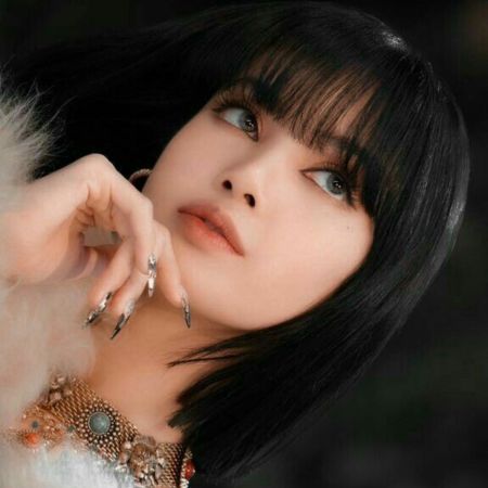 عکس لیسا💜
