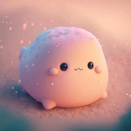 عکس کیوت___فایل باحال پروفایلی