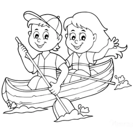 رنگ آمیزی