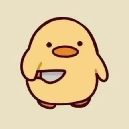 عکس جوجه🐥🐤
