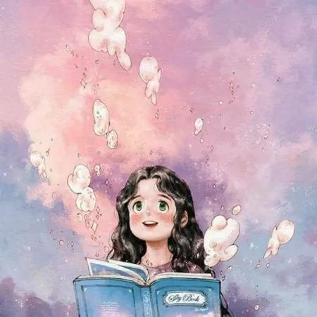 عکس مینیمال🥰🌙