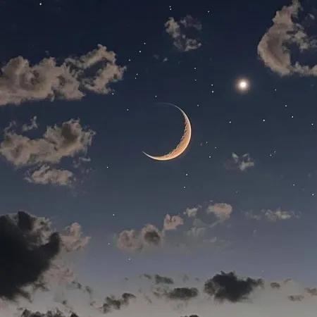یه شب خوشگل