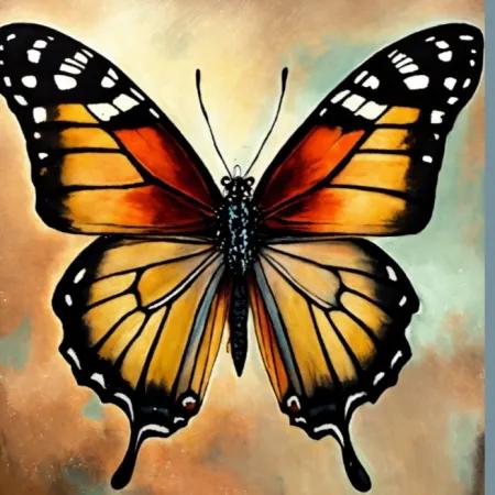 پروانه/‌عکس‌/‌زیبا/پروفایل