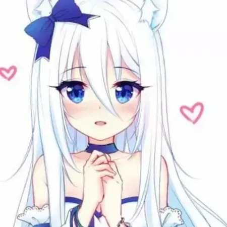 به به گلای من 😃💖