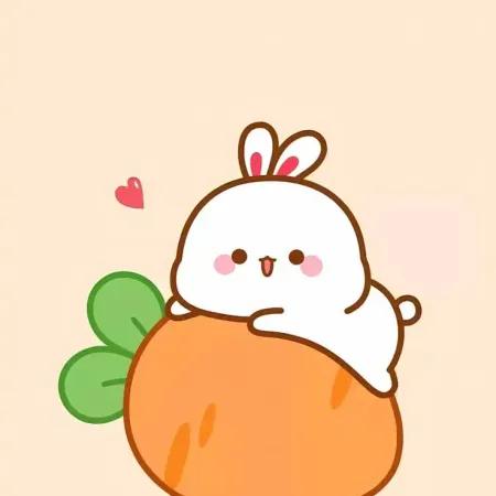 خرگوشک