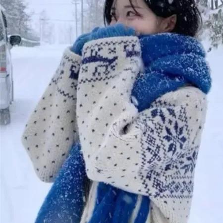 عکس دخترانه کیوت