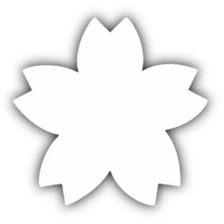ابزار ادیت.گل