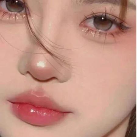 عکس کیوت دخترانه