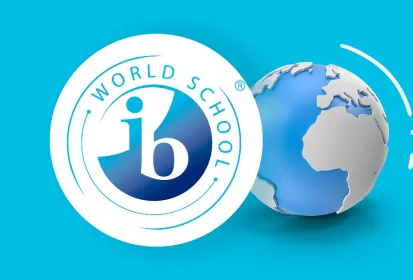 مدارس با سیستم IB در تهران؛ از مهدوی تا بین‌المللی تهران