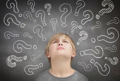 فبک چیست؟ فلسفه برای کودکان را چگونه به کودکان خود آموزش دهیم؟