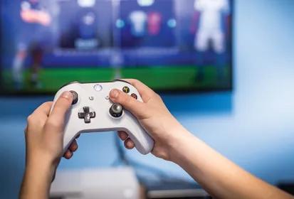 بهترین بازی های Xbox ایکس باکس برای کودکان