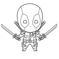 ددپول خوشگل بکشیم