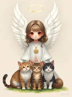  عکس پس زمینه صورتی پاستلی