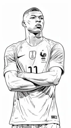 ام باپه را پرینت کنید