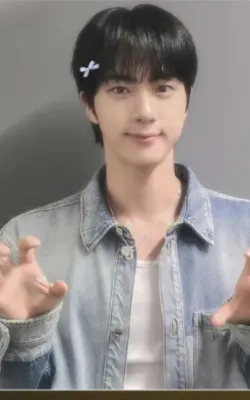 😂😂بامزه😂😂