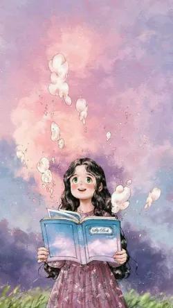 عکس مینیمال🥰🌙