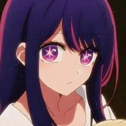 oshi no ko