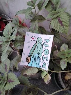 💚💚💚💚