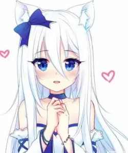به به گلای من 😃💖