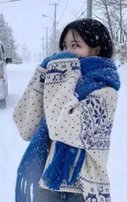 عکس دخترانه کیوت