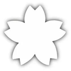 ابزار ادیت.گل