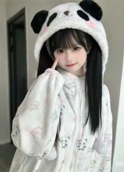 عکس کیوت دخترانه