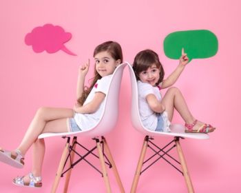 ایده هایی جدید و خاص دارم
