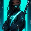 profile_pic