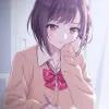 profile_pic