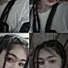 profile_pic