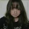 profile_pic