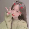 profile_pic