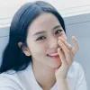 profile_pic