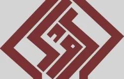 موسسه پرورش فرزندان برتر