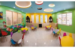 موسسه آموزشی فردا